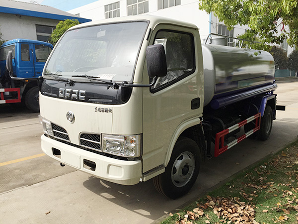 高空作業車變速器換擋困難是什么原因？